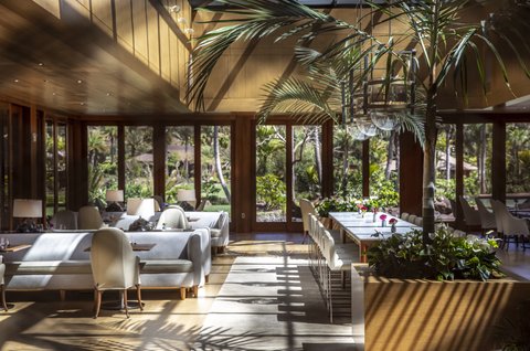 SENSEI LANAI A FOUR SEASONS RESORT - Photo 21