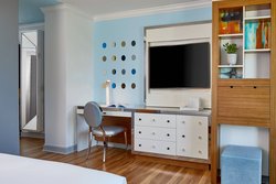  - Renaissance Hotel Southpark Charlotte