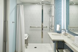  - Renaissance Hotel Southpark Charlotte