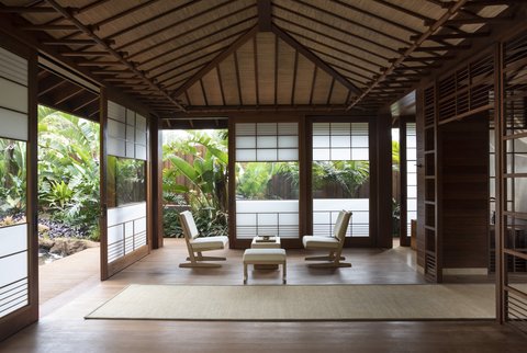 SENSEI LANAI A FOUR SEASONS RESORT - Photo 22