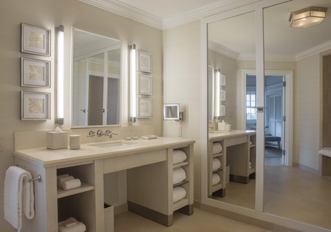 SENSEI LANAI A FOUR SEASONS RESORT - Photo 23