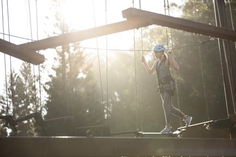 SENSEI LANAI A FOUR SEASONS RESORT - Photo 25