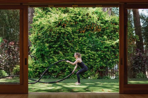 SENSEI LANAI A FOUR SEASONS RESORT - Photo 26