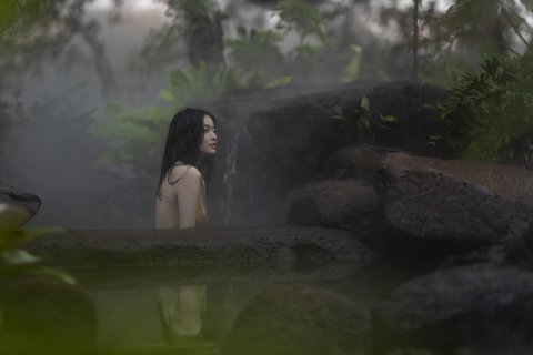 SENSEI LANAI A FOUR SEASONS RESORT - Photo 27