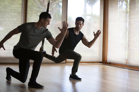 SENSEI LANAI A FOUR SEASONS RESORT - Photo 28