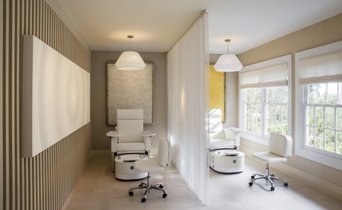 SENSEI LANAI A FOUR SEASONS RESORT - Photo 29