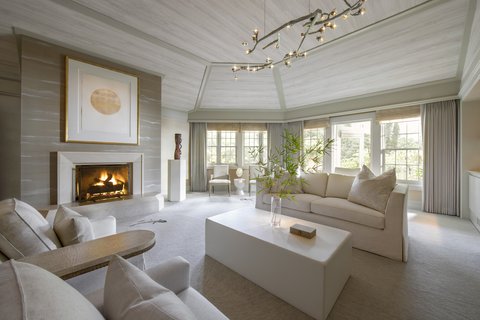 SENSEI LANAI A FOUR SEASONS RESORT - Photo 30