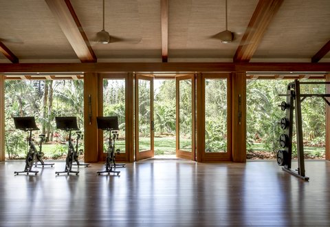 SENSEI LANAI A FOUR SEASONS RESORT - Photo 31