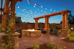  - Fairfield Inn & Suites by Marriott Pineville - I-485, Exit 64