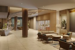  - JW Marriott Clearwater Beach Resort & Spa