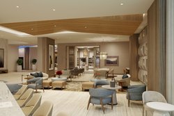  - JW Marriott Clearwater Beach Resort & Spa