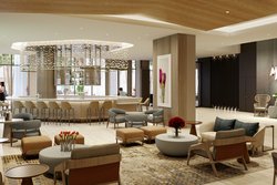  - JW Marriott Clearwater Beach Resort & Spa