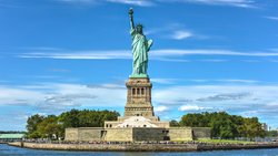  - Holiday Inn Lower East Side New York