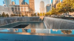  - Holiday Inn Lower East Side New York