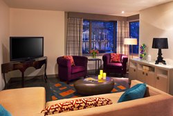  - Hotel Tonelle Garden District New Orleans