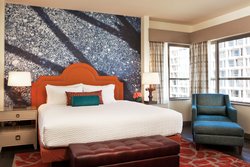  - Hotel Tonelle Garden District New Orleans