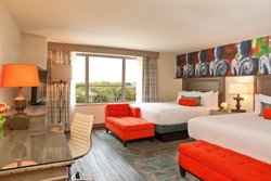  - Hotel Tonelle Garden District New Orleans