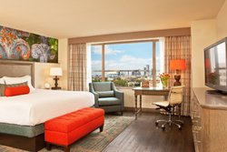  - Hotel Tonelle Garden District New Orleans