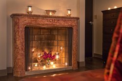  - Hotel Tonelle Garden District New Orleans