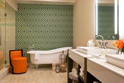  - Hotel Tonelle Garden District New Orleans