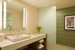  - Hotel Tonelle Garden District New Orleans