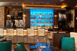  - Hotel Tonelle Garden District New Orleans