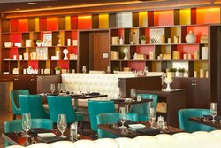  - Hotel Tonelle Garden District New Orleans