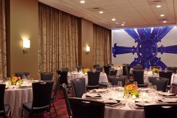  - Hotel Tonelle Garden District New Orleans