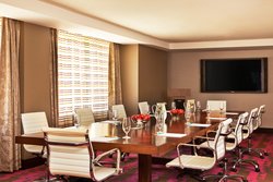  - Hotel Tonelle Garden District New Orleans