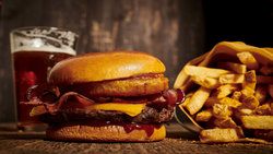  - Holiday Inn & Suites Orange Park - I-295, Exit 10