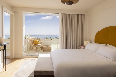 INTERCONTINENTAL SORRENTO MORNINGTO - Photo 71
