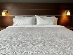  - Holiday Inn Liberty Way West Chester