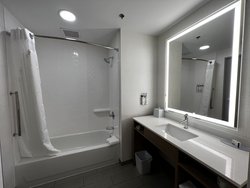  - Holiday Inn Liberty Way West Chester