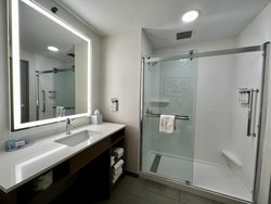  - Holiday Inn Liberty Way West Chester