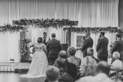  - Holiday Inn Express & Suites Brandon