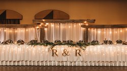  - Holiday Inn Express & Suites Brandon