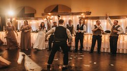  - Holiday Inn Express & Suites Brandon