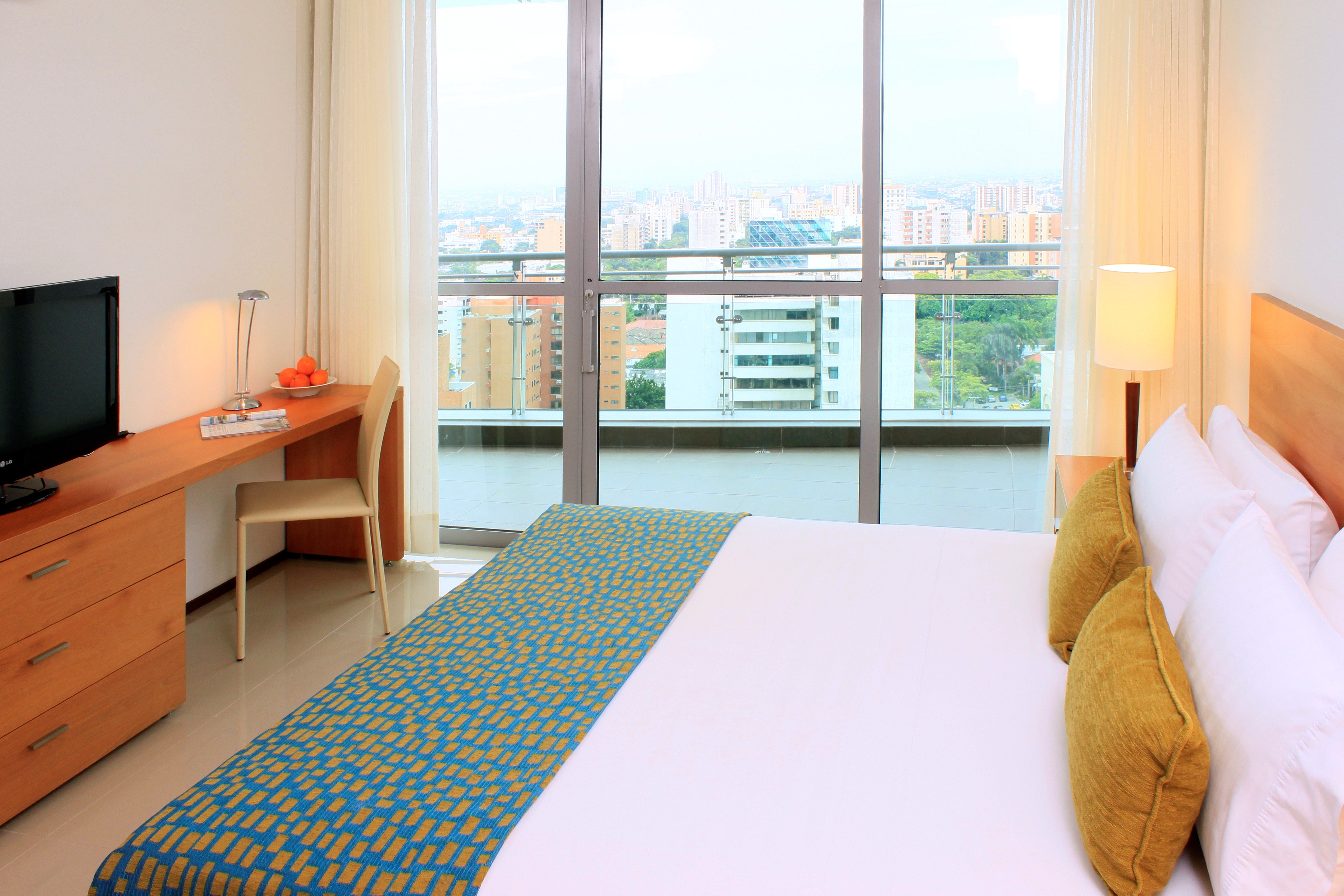 ESTELAR APTOS BARRANQUILLA-guestroom-MG Apto Suite.jpg