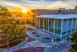  - Holiday Inn Express & Suites Nacogdoches