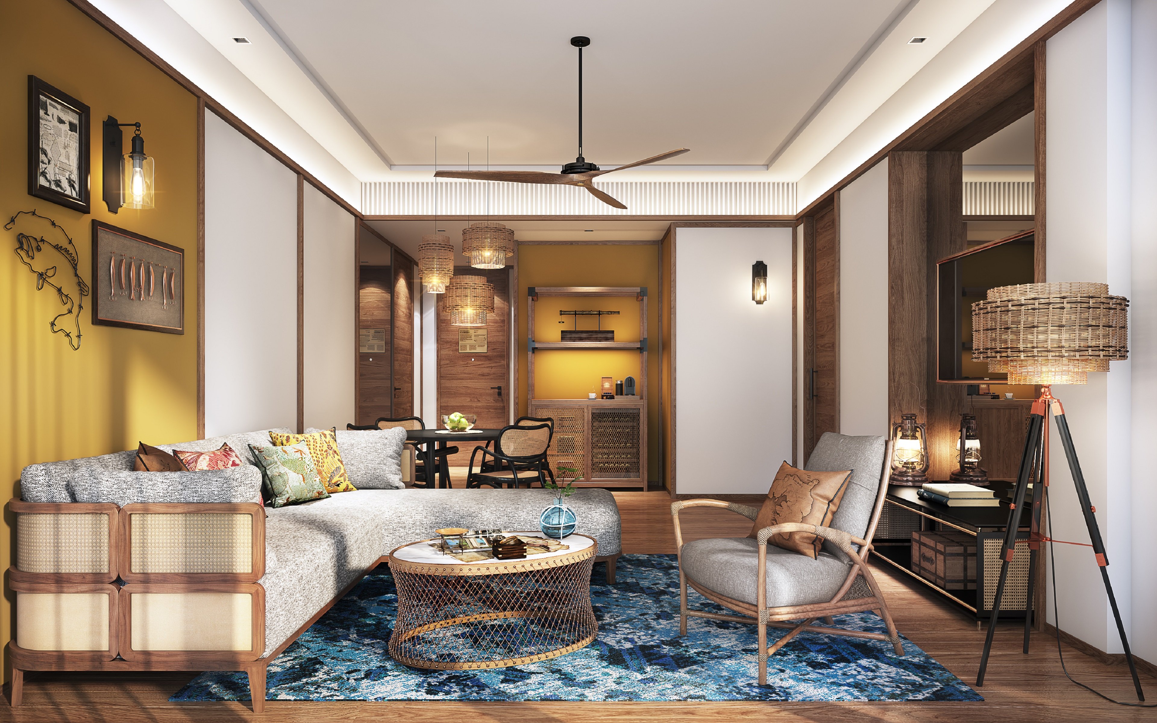 HOTEL INDIGO BINTAN LAGOI BY IHG-guestroom-Suite Living Room.jpg