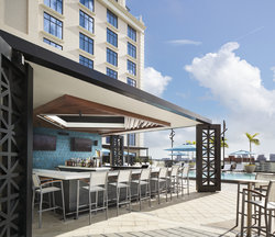  - Loews Hotel Coral Gables