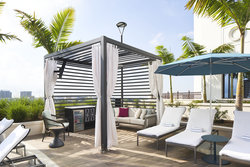  - Loews Hotel Coral Gables