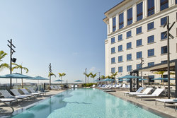  - Loews Hotel Coral Gables