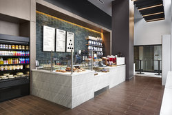  - Loews Hotel Coral Gables