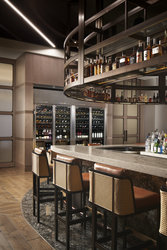  - Loews Hotel Coral Gables