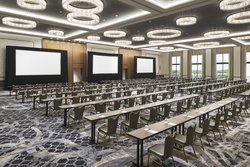  - Loews Hotel Coral Gables