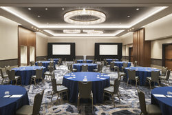  - Loews Hotel Coral Gables