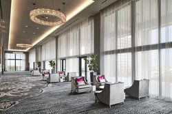  - Loews Hotel Coral Gables