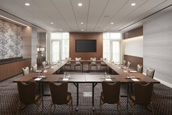  - Loews Hotel Coral Gables