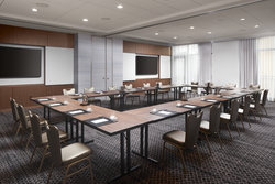  - Loews Hotel Coral Gables